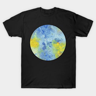 Sagittarius T-Shirt